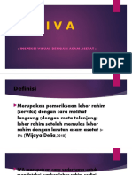 IVA Slide