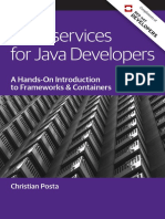 Microservices_for_Java_Developers.pdf