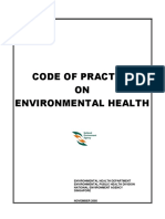COP Environmental Health.pdf