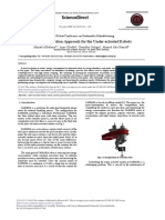 Quasi-linearization-Approach-for-the-Under-actuated-Robots_2015_Procedia-CIR.pdf