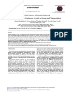 Review-of-Discrete-continuous-Models-in-Energy-and-Transpor_2015_Procedia-CI.pdf