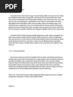 Download Pengertian Konsep Industrial by taruk bamba SN355782758 doc pdf