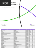 Download publist_sciexpdf by IT Education SN355783936 doc pdf