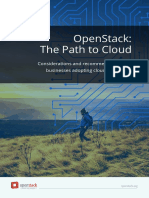 OpenStack-6x9Booklet-online.pdf