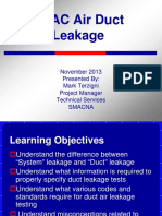 Leakage 2013 Utah.pdf