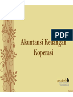 Akuntansi-Keuangan-Koperasi.pdf