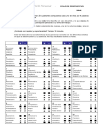 72276692-Hoja-Respuesta-DISC-Instrucciones.pdf