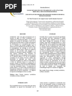 2061-8942-1-PB.pdf