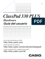 CP330PLUS_Hard_ES.pdf