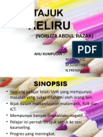 PPT Pn.ramlah - Assingment