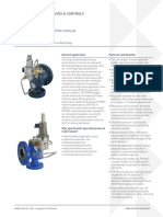 ANDERSON GREENWOOD PSV_pag51.pdf