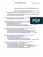 2 Electromagnetismo