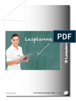 Aad 8 DVD 2016 - Lesplanne