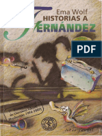 Wolf_Historias a Fernández
