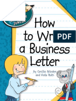 How_to_Write_a_Business_Letter_-_facebook_com_LinguaLIB.pdf