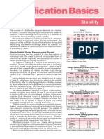 stability.pdf