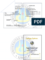 Undangan Syukuran Jur Pendidikan IPA Versi 2