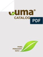 Catalog Duma