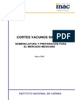 _CortesMexico.pdf