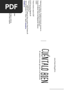 120869346 Cuentalo Bien