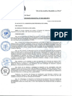 pdc_2008_2011.pdf