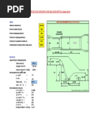 Caida Vertical - Segun Rand