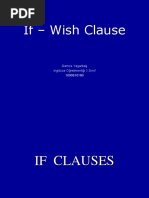 180 Gamze Yasarbas If Wish Clauses