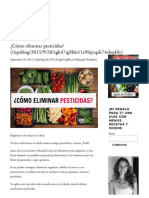 ¿Cómo eliminar pesticidas_ — Regina Marco.pdf