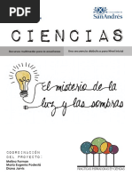 SECUENCIA Luz Descargable