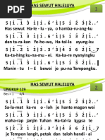 Anal jinsiy aloqa rasmlar toliq ekran