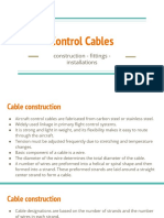 Control Cables.pdf