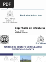 Fundações.pdf