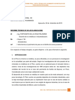 Informe Final No Metalicos1