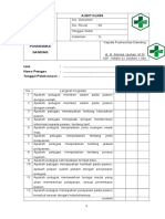 7.1.2.c.SPO penyampaian informasi.docx