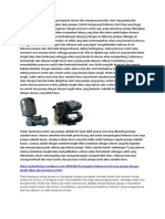 pompa pressure switch.docx