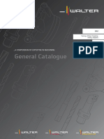 general-catalogue-2012-walter.pdf