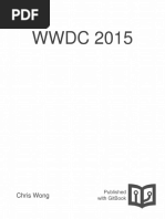 wwdc-2015