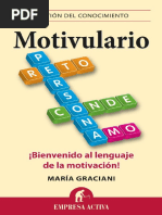 Ota-onalar uyda bolganda oqituvchi va talaba jinsiy aloqa video