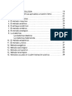 metodo analitico.pdf