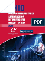 Ghid-Audit-Intern-2015 AAIR PDF
