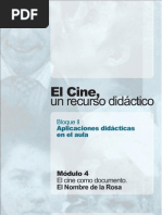 cine