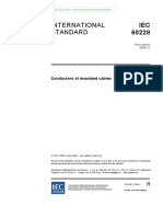 IEC-60228-Cables.pdf
