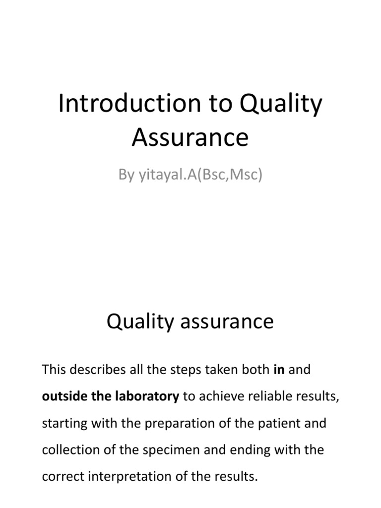 Laboratory Ethics, Rules and Policies PDF Accuracy And Precision