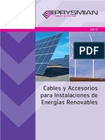 catalogo cables y accesorios para instalaciones de energia renovables..pdf