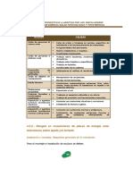 Prl Fotovoltaico Resumen