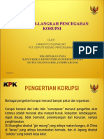 15 Paparan KPK