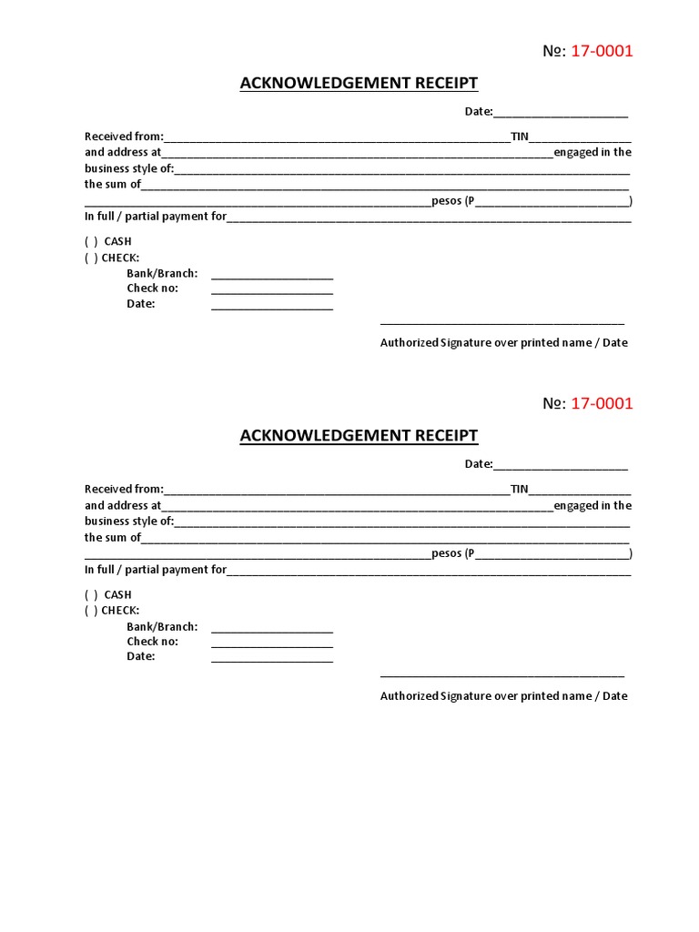 acknowledgement-of-receipt-form-template-database