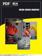 VGR Brochure