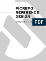 HF INV MICROCHIP.pdf