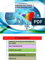 Slide Pengurusan Fail OKP-26.7.2017